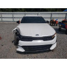 2021 KIA K5 5XXG64J29MG080598 57443605
