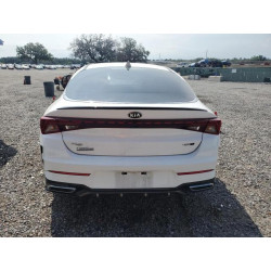 2021 KIA K5 5XXG64J29MG080598 57443605