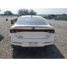2021 KIA K5 5XXG64J29MG080598 57443605