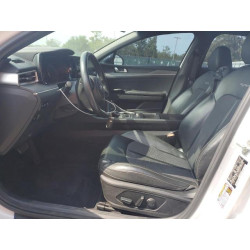2021 KIA K5 5XXG64J29MG080598 57443605