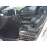 2021 KIA K5 5XXG64J29MG080598 57443605