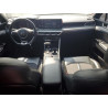 2021 KIA K5 5XXG64J29MG080598 57443605