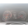 2021 KIA K5 5XXG64J29MG080598 57443605
