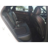 2021 KIA K5 5XXG64J29MG080598 57443605