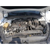 2021 KIA K5 5XXG64J29MG080598 57443605