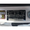 2021 KIA K5 5XXG64J29MG080598 57443605