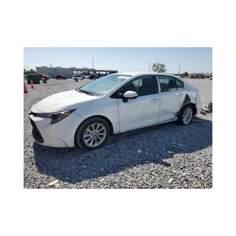 2022 TOYOTA COROLLA 5YFVPMAE6NP294522 57501415 2022 TOYOTA COROLLA 5YFVPMAE6NP294522 57501415