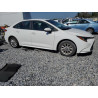2022 TOYOTA COROLLA 5YFVPMAE6NP294522 57501415