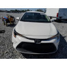 2022 TOYOTA COROLLA 5YFVPMAE6NP294522 57501415