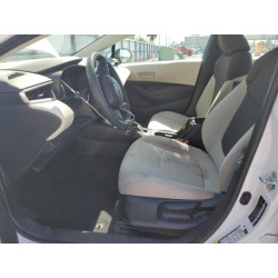 2022 TOYOTA COROLLA 5YFVPMAE6NP294522 57501415
