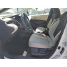 2022 TOYOTA COROLLA 5YFVPMAE6NP294522 57501415