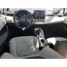 2022 TOYOTA COROLLA 5YFVPMAE6NP294522 57501415
