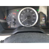 2022 TOYOTA COROLLA 5YFVPMAE6NP294522 57501415