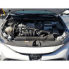 2022 TOYOTA COROLLA 5YFVPMAE6NP294522 57501415