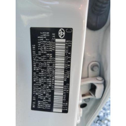 2022 TOYOTA COROLLA 5YFVPMAE6NP294522 57501415