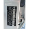 2022 TOYOTA COROLLA 5YFVPMAE6NP294522 57501415