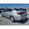 2021 NISSAN VERSA 3N1CN8DV2ML856320 57510785