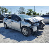 2021 NISSAN VERSA 3N1CN8DV2ML856320 57510785