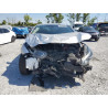 2021 NISSAN VERSA 3N1CN8DV2ML856320 57510785