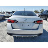 2021 NISSAN VERSA 3N1CN8DV2ML856320 57510785