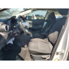 2021 NISSAN VERSA 3N1CN8DV2ML856320 57510785