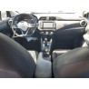 2021 NISSAN VERSA 3N1CN8DV2ML856320 57510785