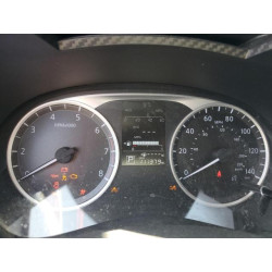 2021 NISSAN VERSA 3N1CN8DV2ML856320 57510785