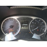 2021 NISSAN VERSA 3N1CN8DV2ML856320 57510785