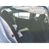 2021 NISSAN VERSA 3N1CN8DV2ML856320 57510785