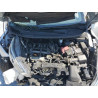 2021 NISSAN VERSA 3N1CN8DV2ML856320 57510785