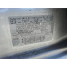 2021 NISSAN VERSA 3N1CN8DV2ML856320 57510785