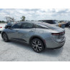2023 TOYOTA CROWN XLE JTDAAAAF0P3016721 57554625