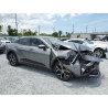 2023 TOYOTA CROWN XLE JTDAAAAF0P3016721 57554625