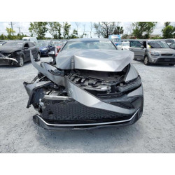 2023 TOYOTA CROWN XLE JTDAAAAF0P3016721 57554625