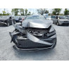 2023 TOYOTA CROWN XLE JTDAAAAF0P3016721 57554625