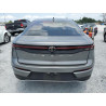 2023 TOYOTA CROWN XLE JTDAAAAF0P3016721 57554625