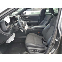 2023 TOYOTA CROWN XLE JTDAAAAF0P3016721 57554625