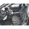 2023 TOYOTA CROWN XLE JTDAAAAF0P3016721 57554625