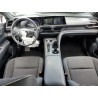 2023 TOYOTA CROWN XLE JTDAAAAF0P3016721 57554625