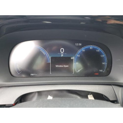 2023 TOYOTA CROWN XLE JTDAAAAF0P3016721 57554625