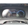 2023 TOYOTA CROWN XLE JTDAAAAF0P3016721 57554625