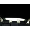 2023 TOYOTA CROWN XLE JTDAAAAF0P3016721 57554625