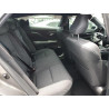 2023 TOYOTA CROWN XLE JTDAAAAF0P3016721 57554625