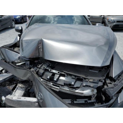2023 TOYOTA CROWN XLE JTDAAAAF0P3016721 57554625