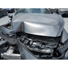 2023 TOYOTA CROWN XLE JTDAAAAF0P3016721 57554625