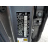 2023 TOYOTA CROWN XLE JTDAAAAF0P3016721 57554625