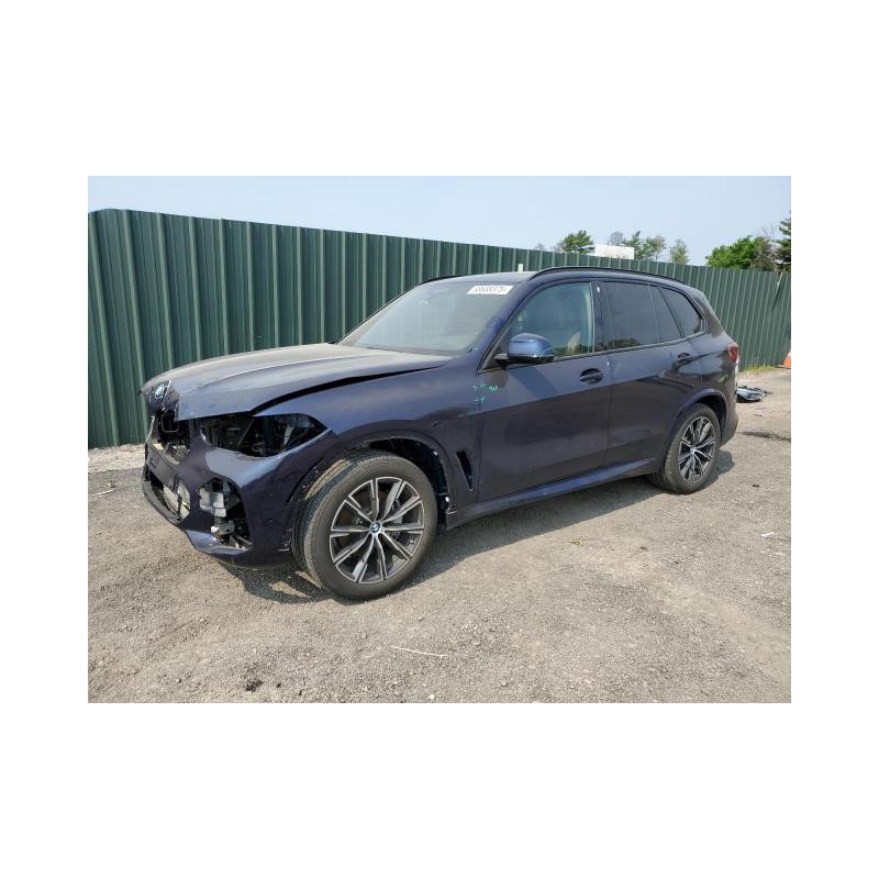 2020 BMW X5 5UXCR6C08LLL66646 58688375 2020 BMW X5 5UXCR6C08LLL66646 58688375