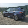 2020 BMW X5 5UXCR6C08LLL66646 58688375