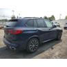 2020 BMW X5 5UXCR6C08LLL66646 58688375