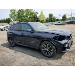 2020 BMW X5 5UXCR6C08LLL66646 58688375